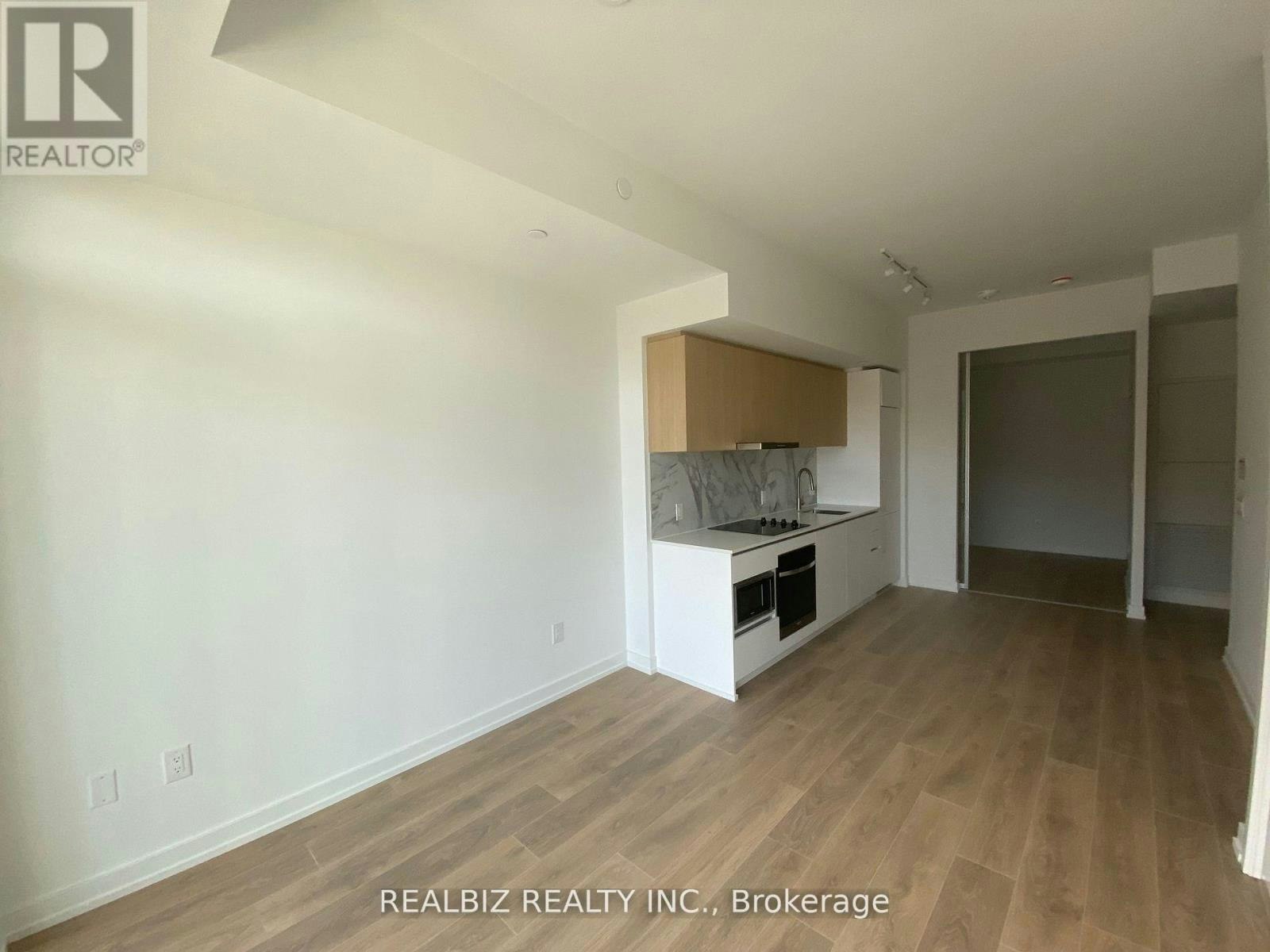 339-1100 Sheppard Avenue, Toronto, ON, M3K 0E4 - 8