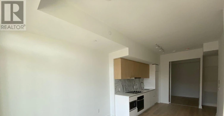 339-1100 Sheppard Avenue, Toronto, ON, M3K 0E4 - 8