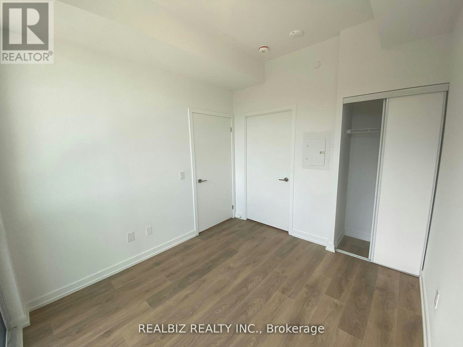339-1100 Sheppard Avenue, Toronto, ON, M3K 0E4 - 9