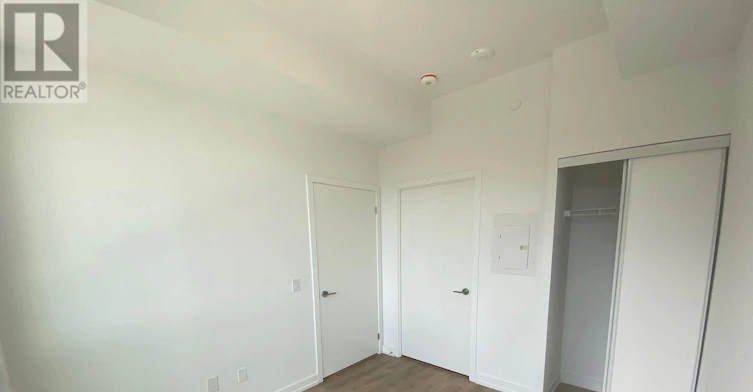 339-1100 Sheppard Avenue, Toronto, ON, M3K 0E4 - 9