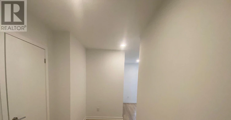 339-1100 Sheppard Avenue, Toronto, ON, M3K 0E4 - 4