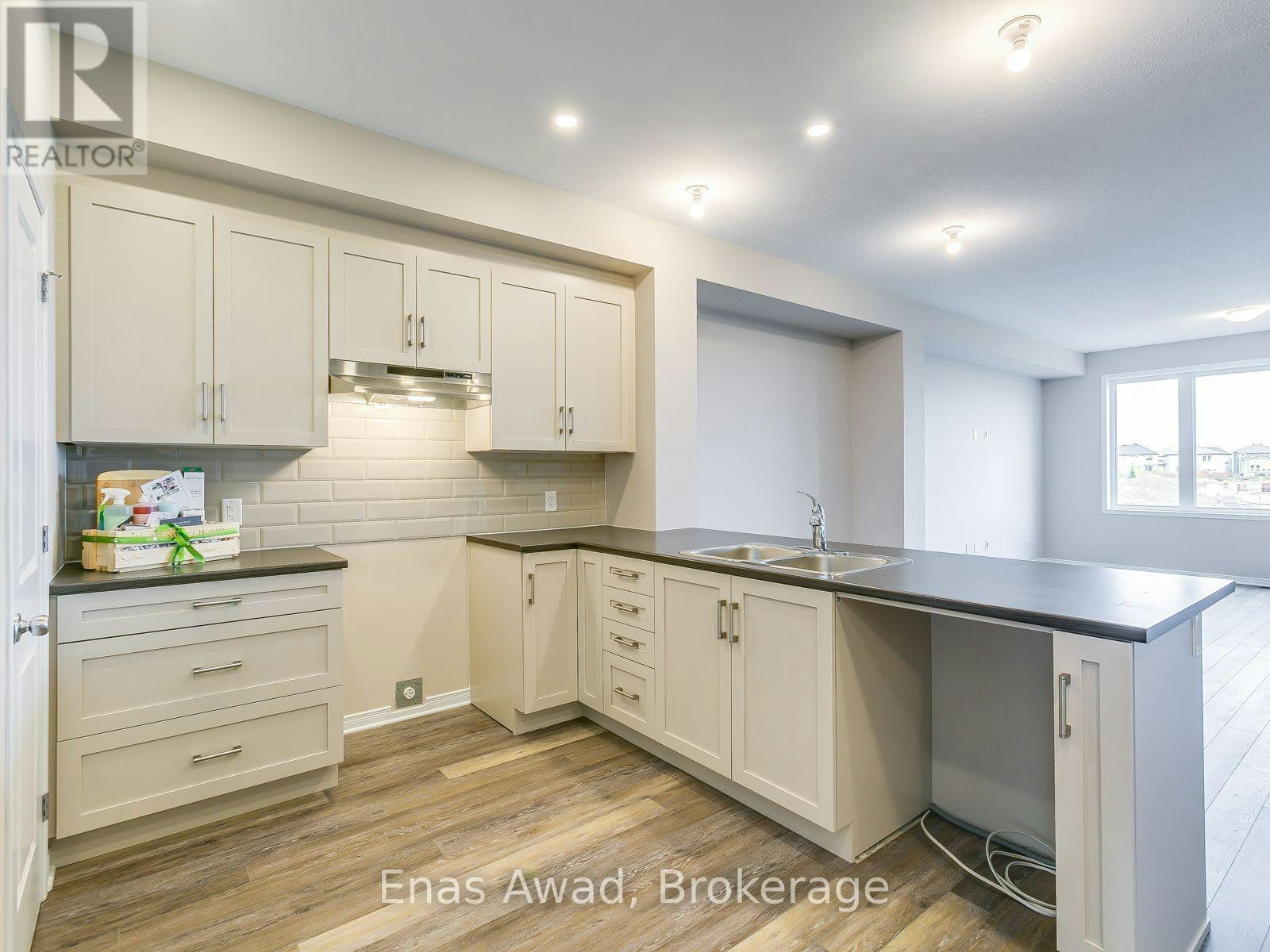 491 Cope Drive, Ottawa, ON, K2V 3P1 - 9