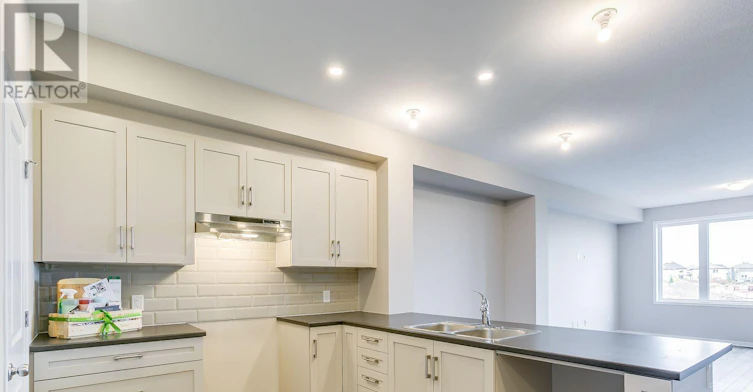 491 Cope Drive, Ottawa, ON, K2V 3P1 - 9
