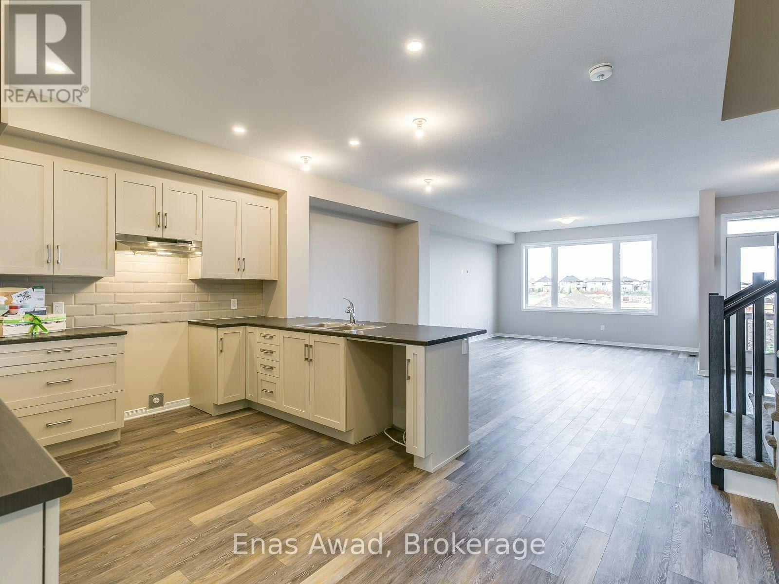 491 Cope Drive, Ottawa, ON, K2V 3P1 - 8