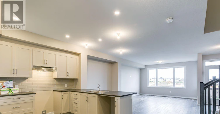 491 Cope Drive, Ottawa, ON, K2V 3P1 - 8