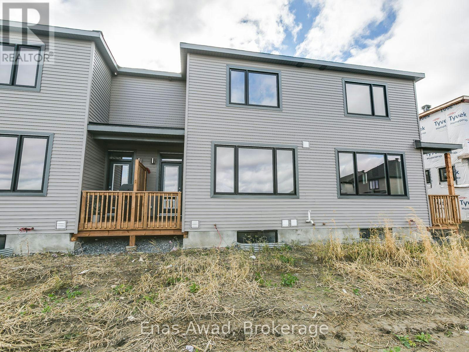 491 Cope Drive, Ottawa, ON, K2V 3P1 - 2
