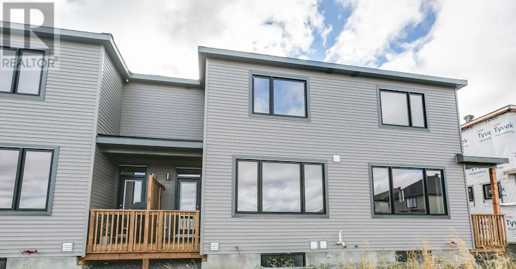 491 Cope Drive, Ottawa, ON, K2V 3P1 - 2