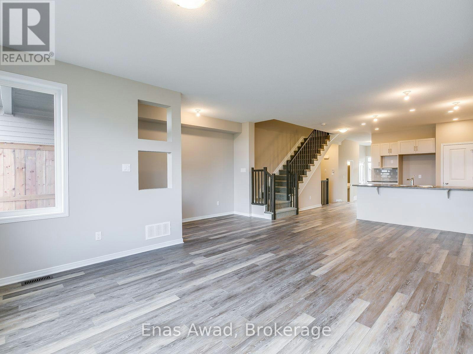 491 Cope Drive, Ottawa, ON, K2V 3P1 - 13