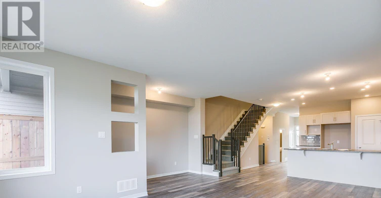 491 Cope Drive, Ottawa, ON, K2V 3P1 - 13