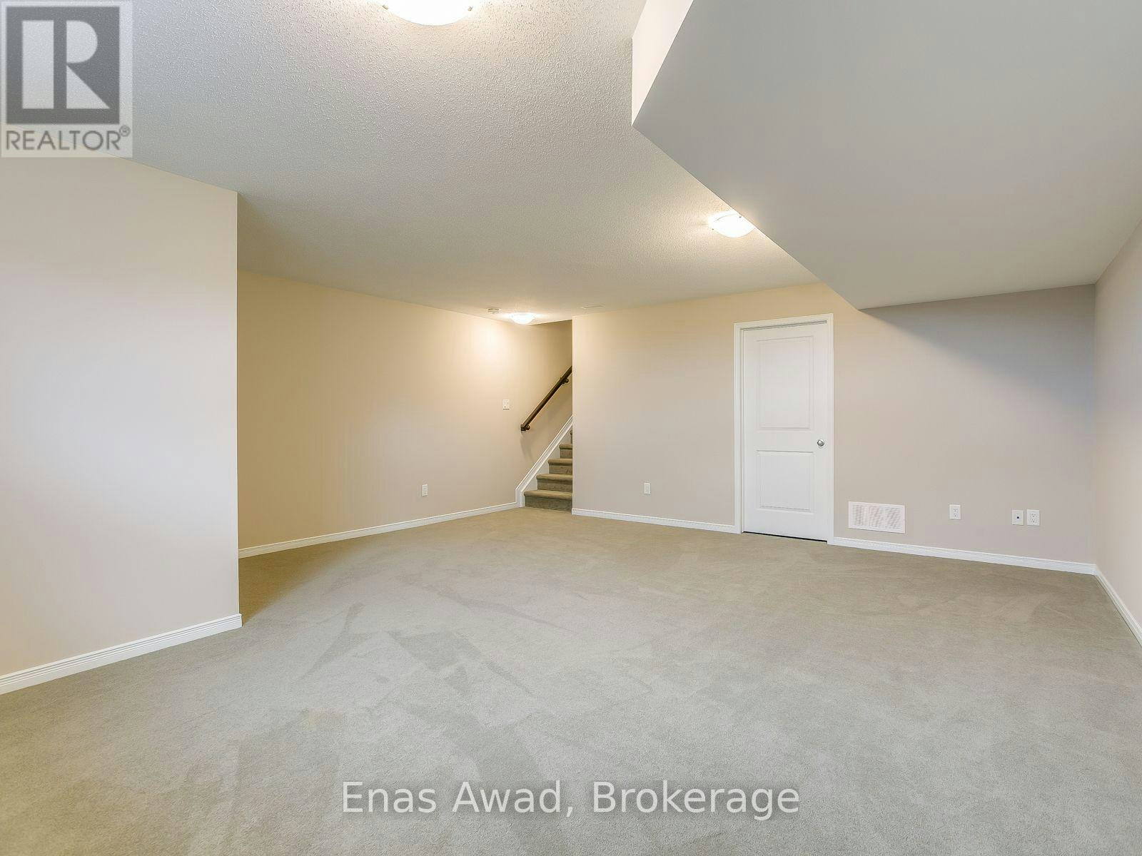 491 Cope Drive, Ottawa, ON, K2V 3P1 - 27