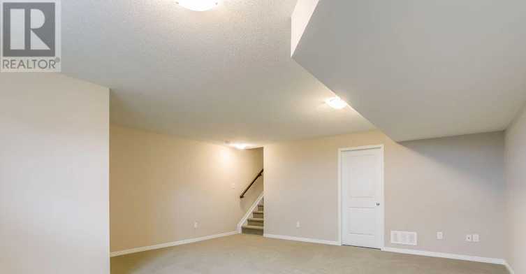 491 Cope Drive, Ottawa, ON, K2V 3P1 - 27