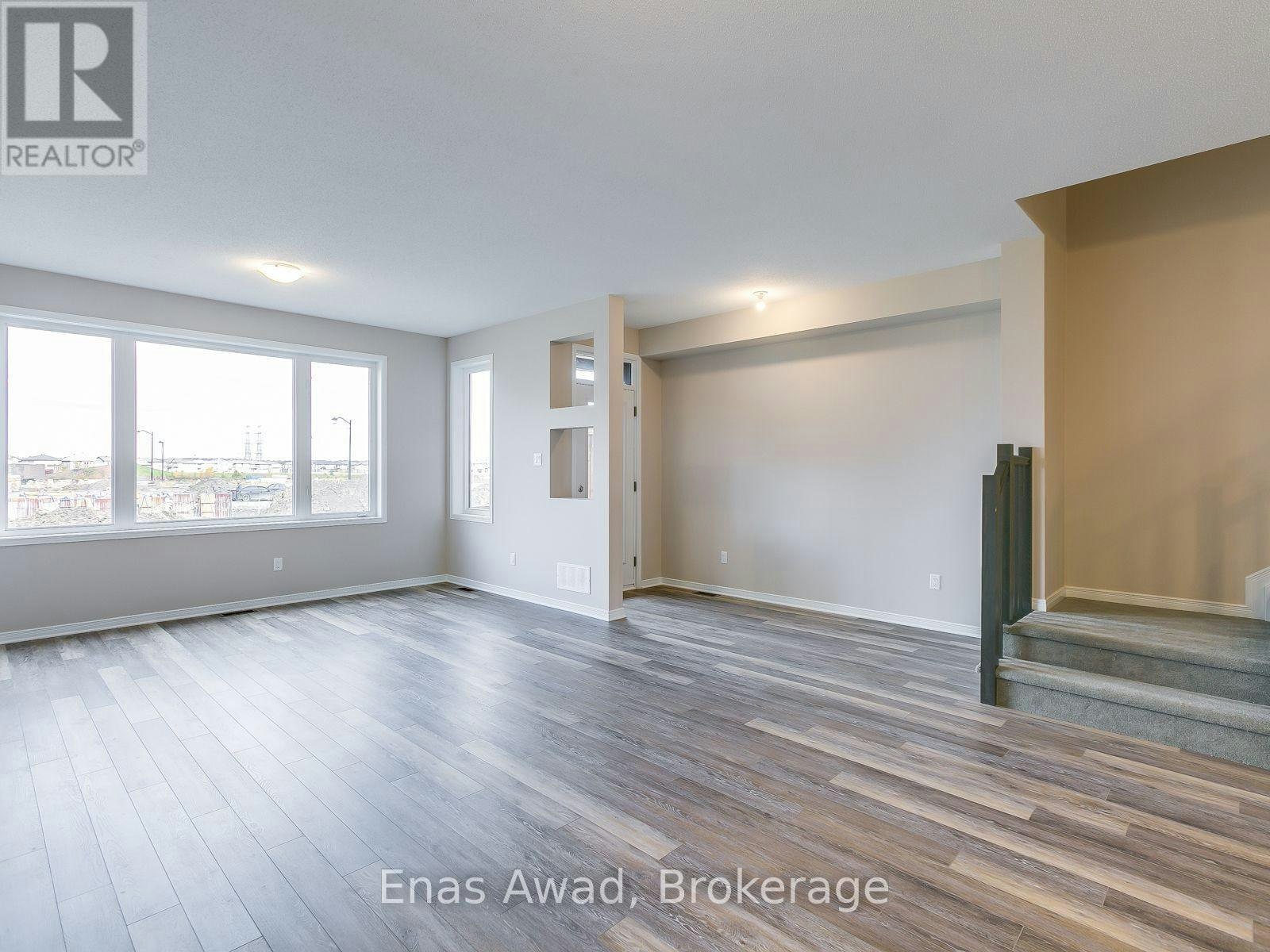 491 Cope Drive, Ottawa, ON, K2V 3P1 - 12