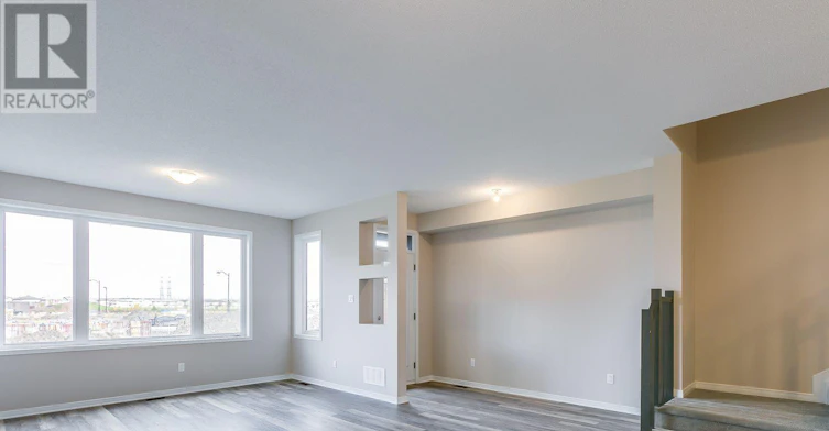 491 Cope Drive, Ottawa, ON, K2V 3P1 - 12