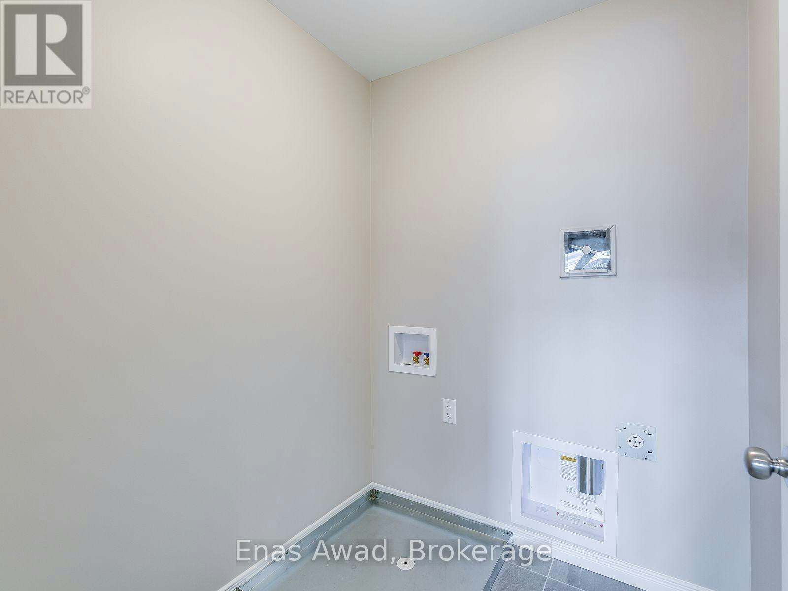 491 Cope Drive, Ottawa, ON, K2V 3P1 - 16