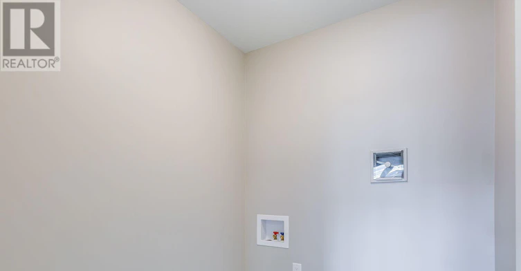 491 Cope Drive, Ottawa, ON, K2V 3P1 - 16
