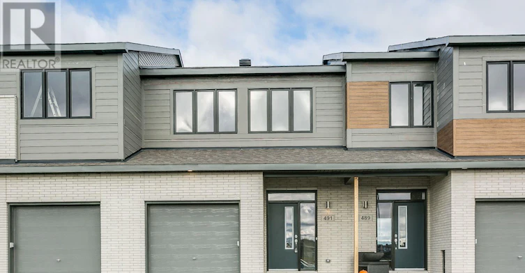 491 Cope Drive, Ottawa, ON, K2V 3P1