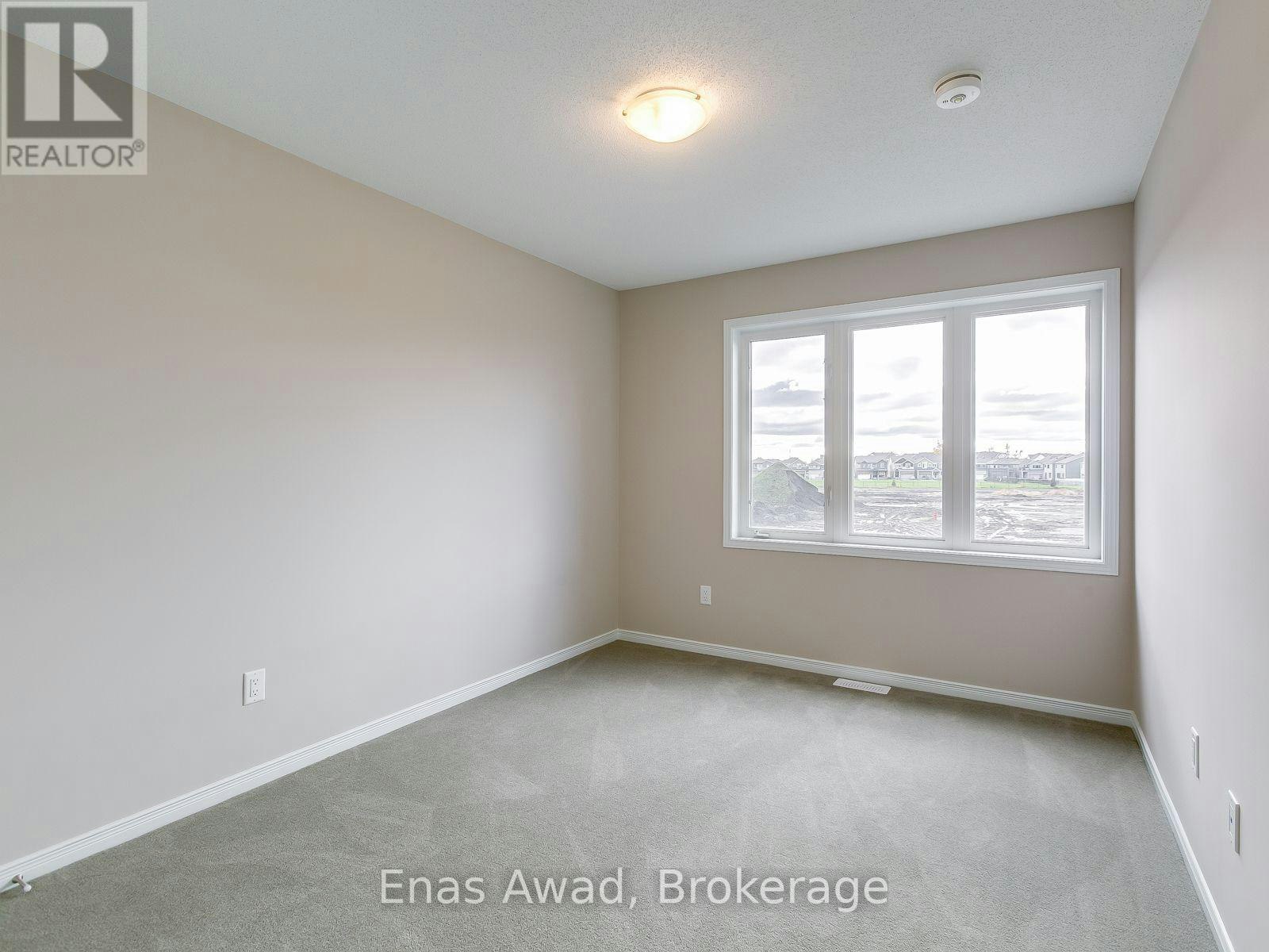 491 Cope Drive, Ottawa, ON, K2V 3P1 - 17