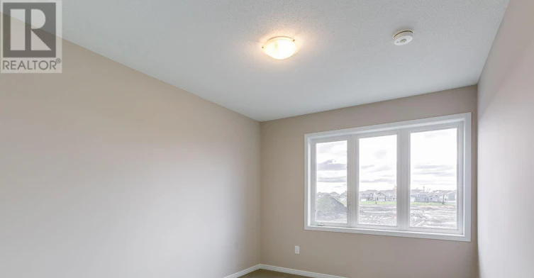 491 Cope Drive, Ottawa, ON, K2V 3P1 - 17