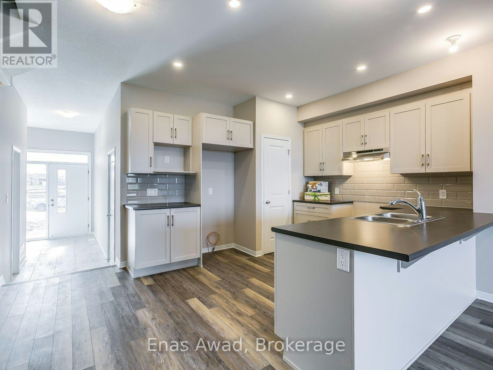 491 Cope Drive, Ottawa, ON, K2V 3P1 - 5