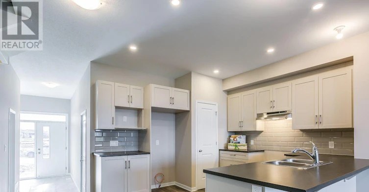 491 Cope Drive, Ottawa, ON, K2V 3P1 - 5