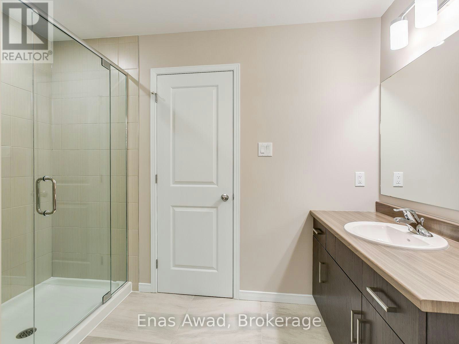 491 Cope Drive, Ottawa, ON, K2V 3P1 - 24