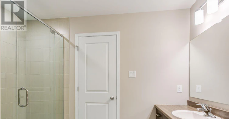 491 Cope Drive, Ottawa, ON, K2V 3P1 - 24