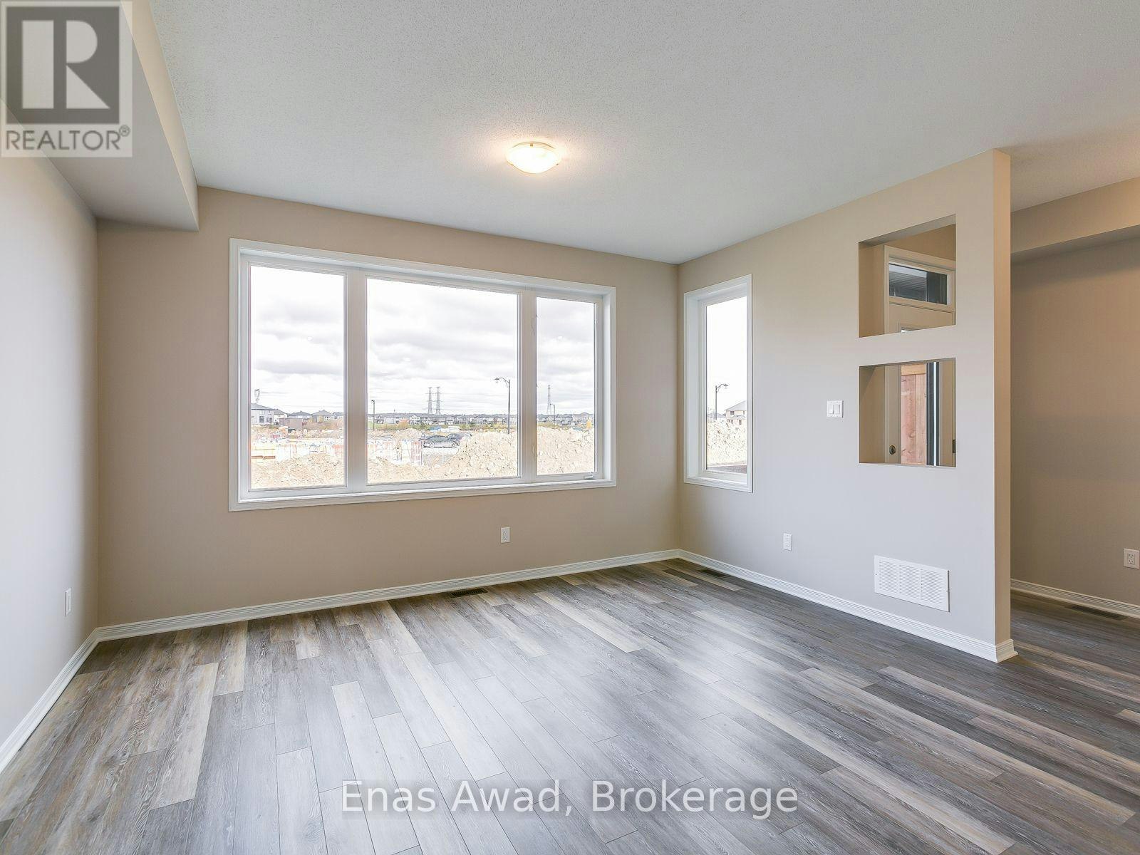 491 Cope Drive, Ottawa, ON, K2V 3P1 - 14