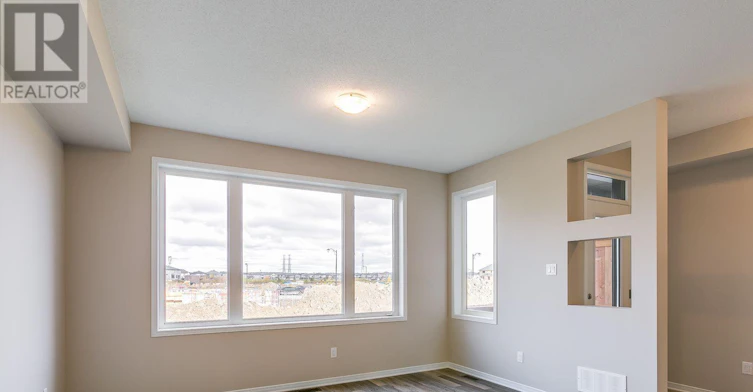 491 Cope Drive, Ottawa, ON, K2V 3P1 - 14
