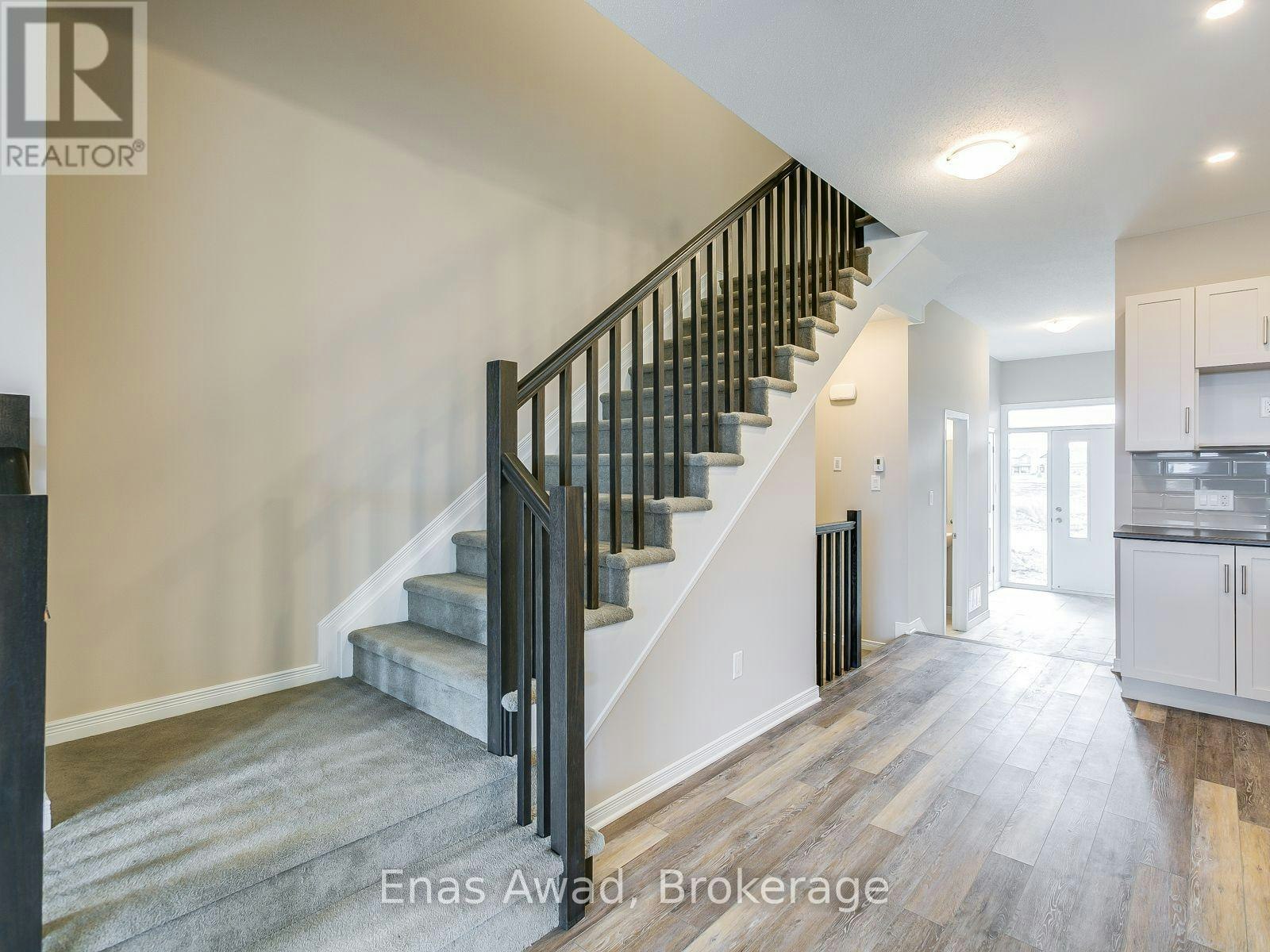 491 Cope Drive, Ottawa, ON, K2V 3P1 - 10