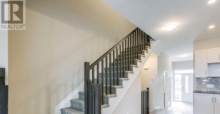 491 Cope Drive, Ottawa, ON, K2V 3P1 - 10