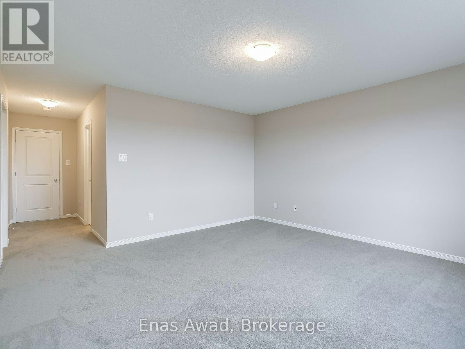 491 Cope Drive, Ottawa, ON, K2V 3P1 - 21