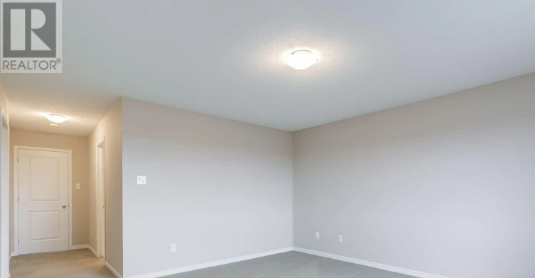 491 Cope Drive, Ottawa, ON, K2V 3P1 - 21