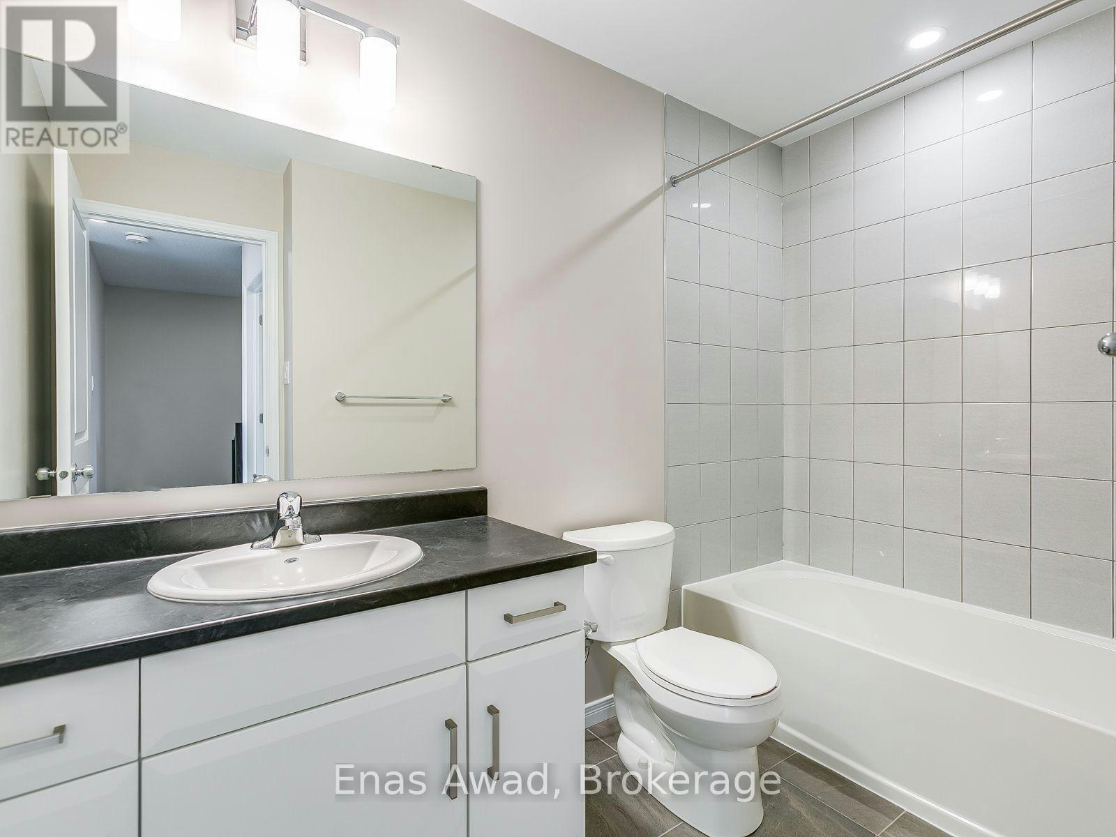 491 Cope Drive, Ottawa, ON, K2V 3P1 - 18