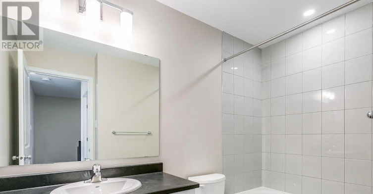 491 Cope Drive, Ottawa, ON, K2V 3P1 - 18