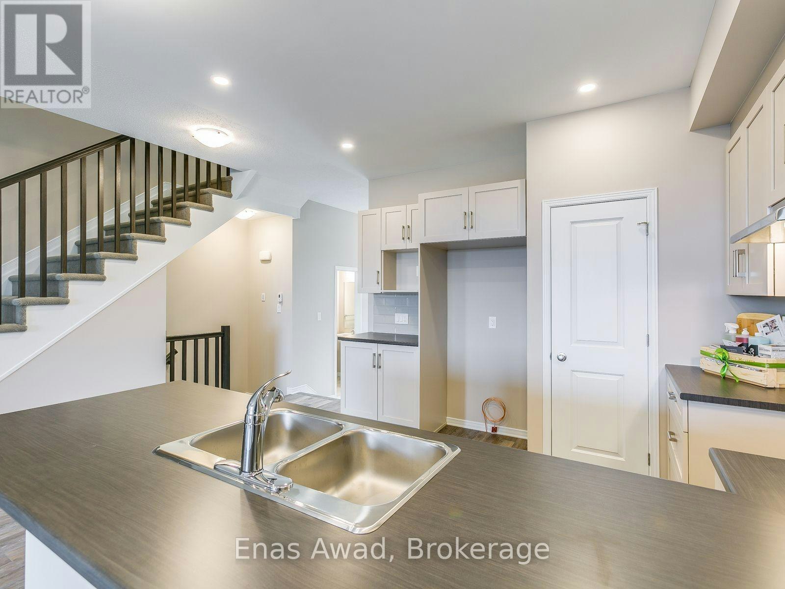 491 Cope Drive, Ottawa, ON, K2V 3P1 - 6