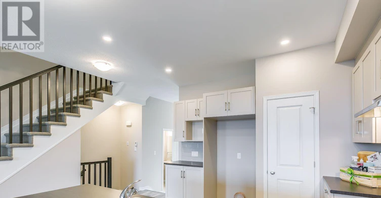 491 Cope Drive, Ottawa, ON, K2V 3P1 - 6