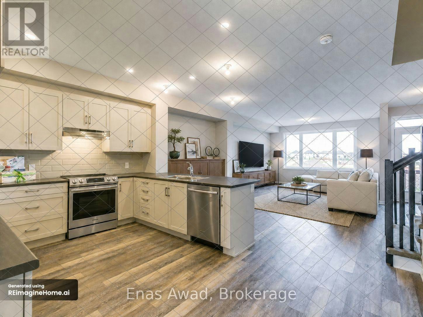 491 Cope Drive, Ottawa, ON, K2V 3P1 - 4