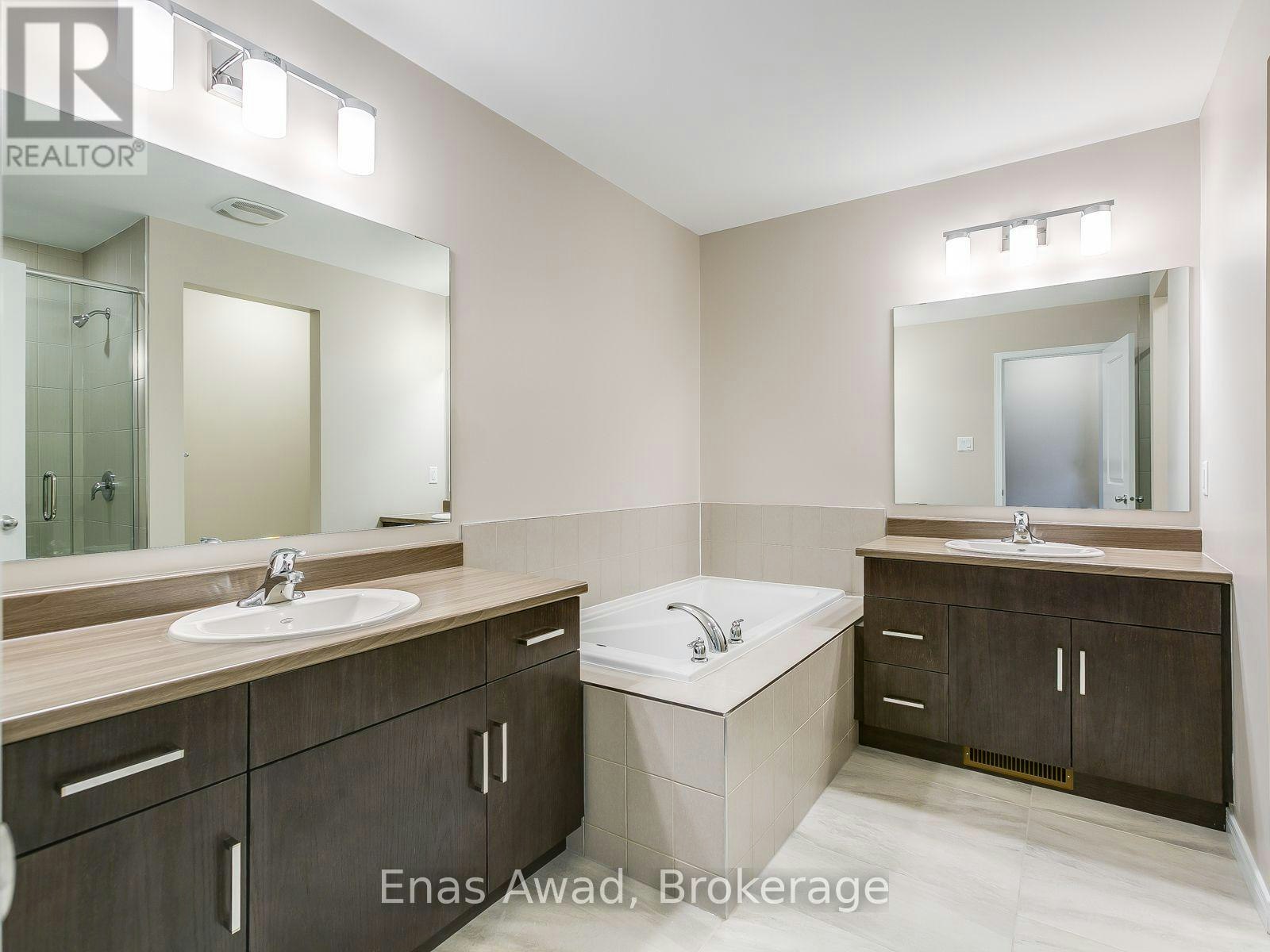 491 Cope Drive, Ottawa, ON, K2V 3P1 - 23