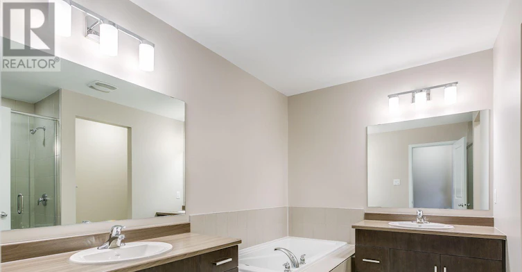 491 Cope Drive, Ottawa, ON, K2V 3P1 - 23
