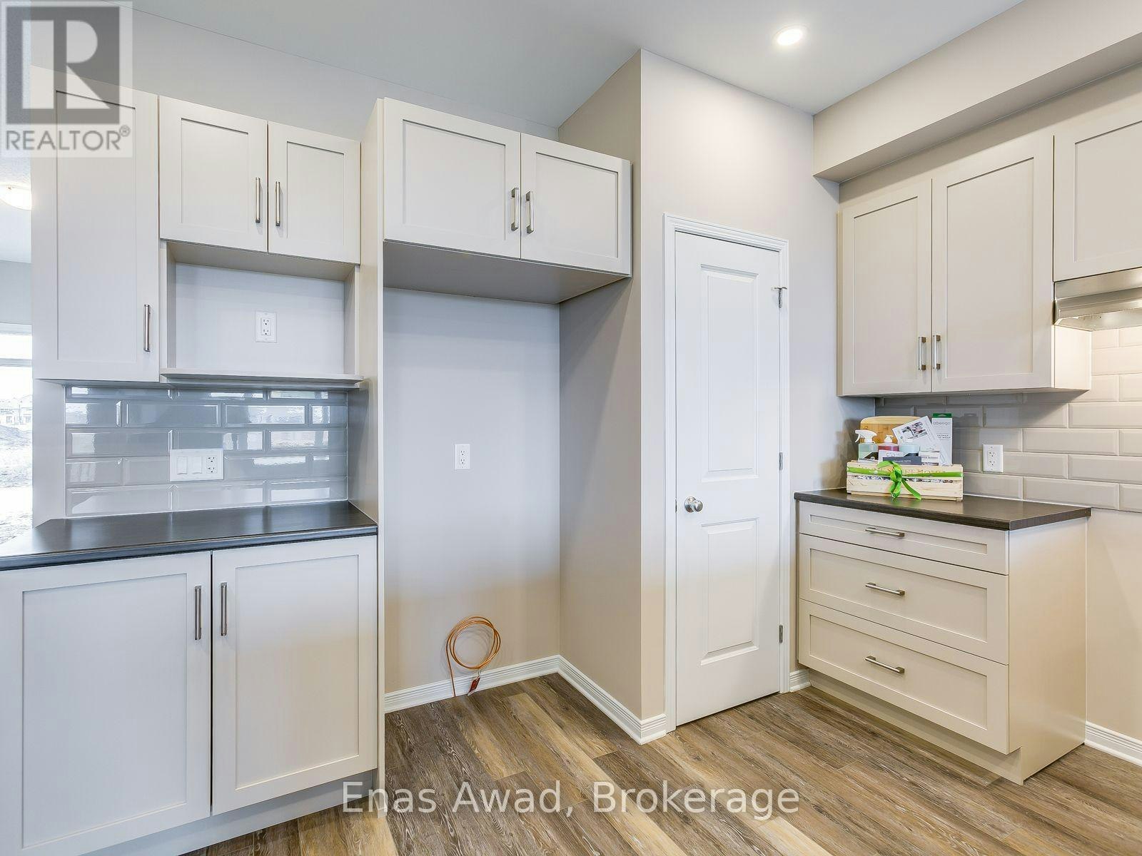 491 Cope Drive, Ottawa, ON, K2V 3P1 - 11