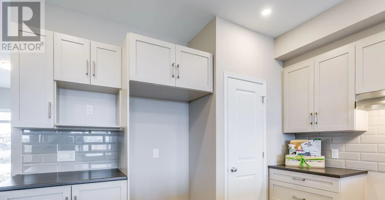491 Cope Drive, Ottawa, ON, K2V 3P1 - 11