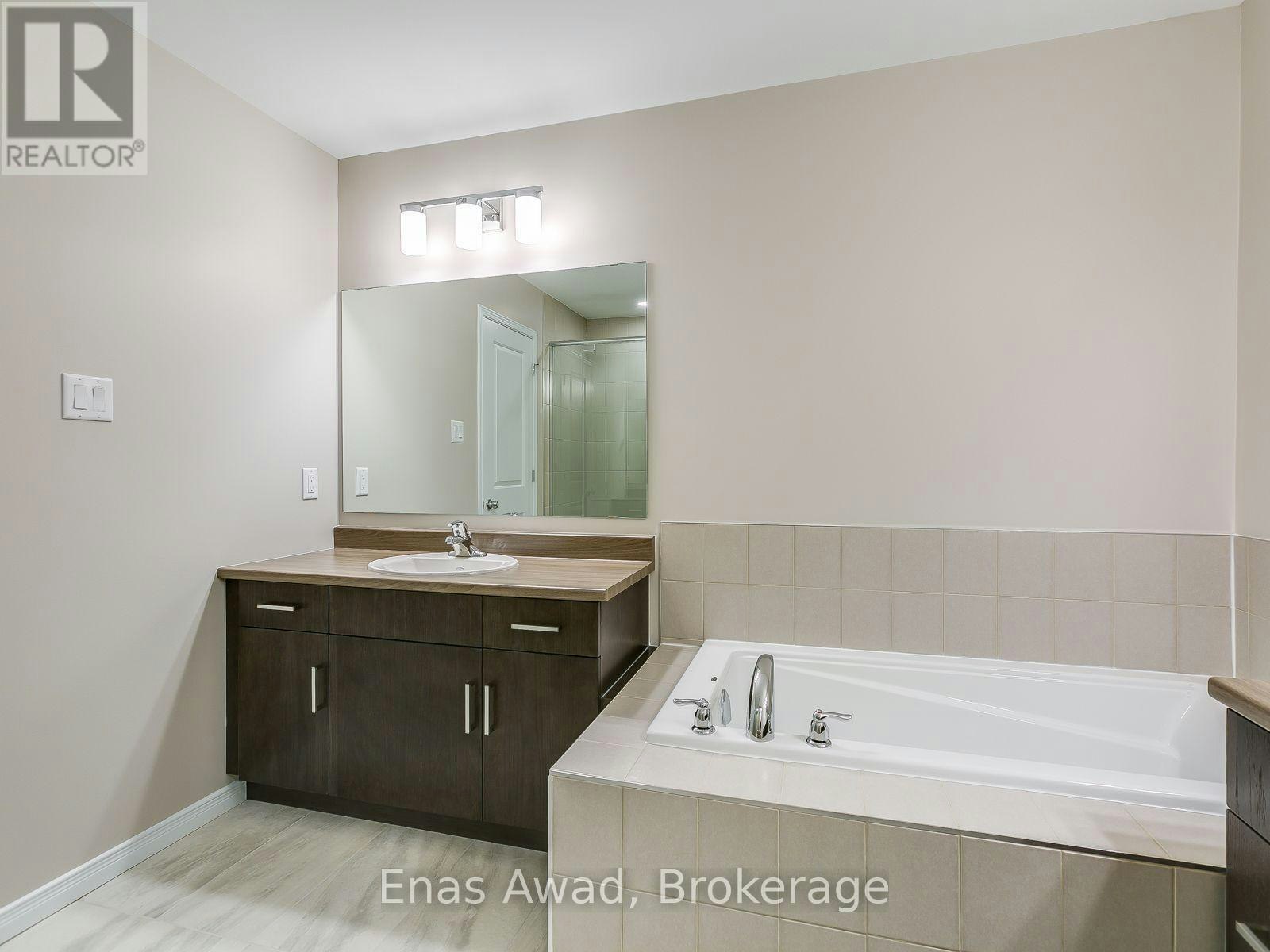 491 Cope Drive, Ottawa, ON, K2V 3P1 - 25