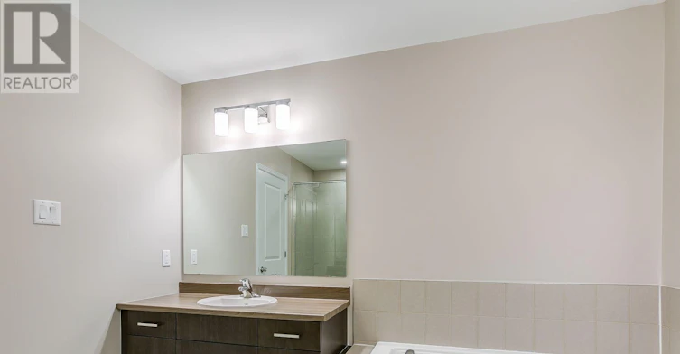 491 Cope Drive, Ottawa, ON, K2V 3P1 - 25