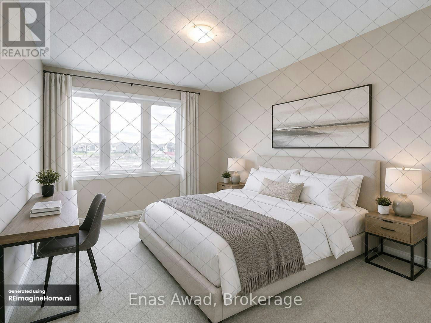 491 Cope Drive, Ottawa, ON, K2V 3P1 - 19