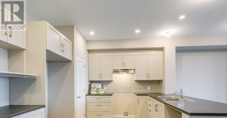 491 Cope Drive, Ottawa, ON, K2V 3P1 - 7
