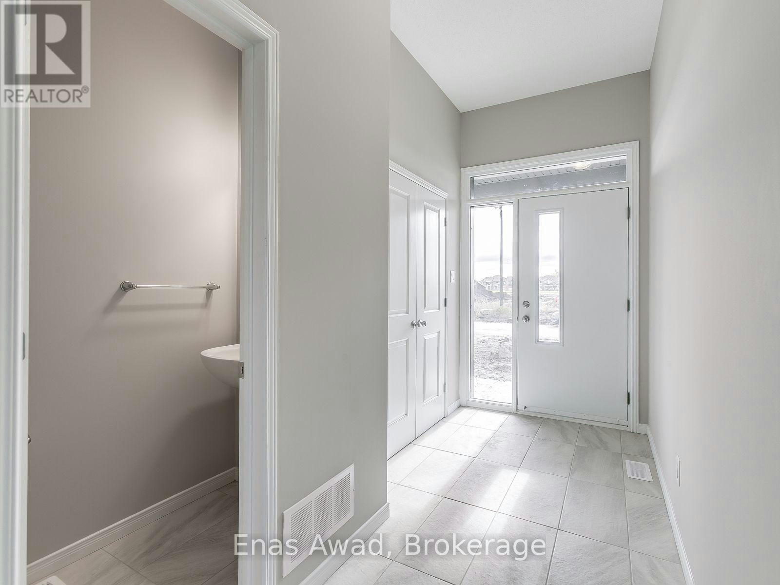 491 Cope Drive, Ottawa, ON, K2V 3P1 - 3