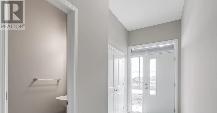 491 Cope Drive, Ottawa, ON, K2V 3P1 - 3