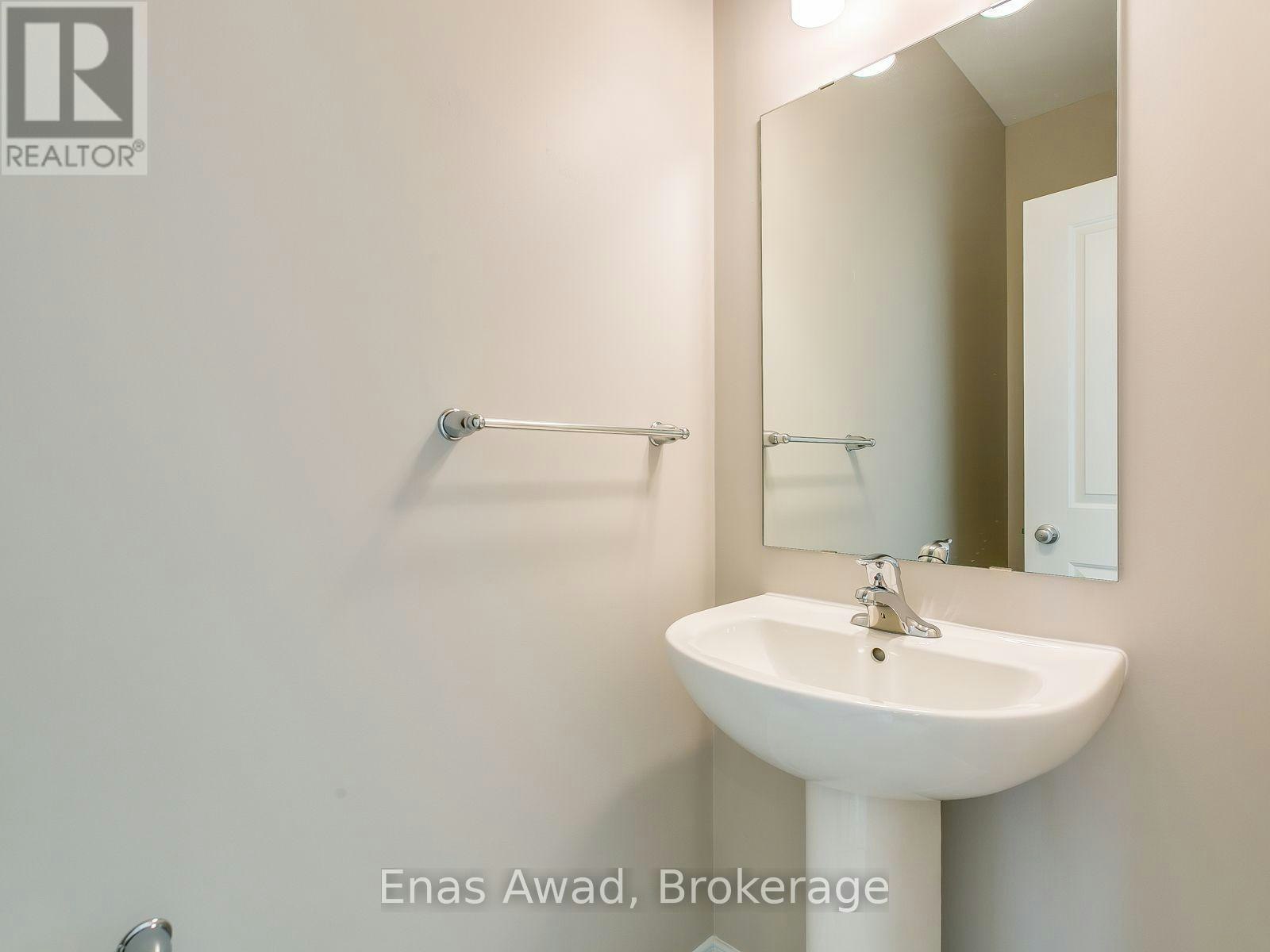 491 Cope Drive, Ottawa, ON, K2V 3P1 - 26