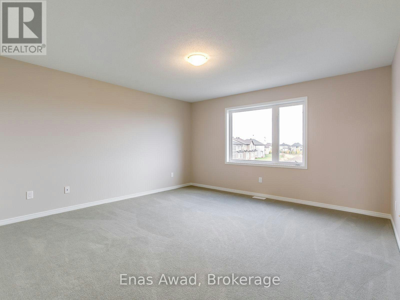 491 Cope Drive, Ottawa, ON, K2V 3P1 - 20