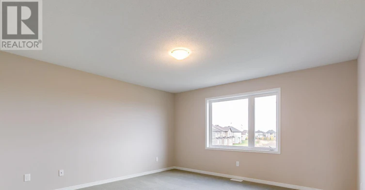 491 Cope Drive, Ottawa, ON, K2V 3P1 - 20